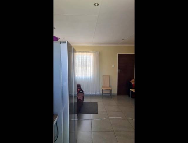 2 BEDROOM HOUSE FOR SALE IN MINDALORE